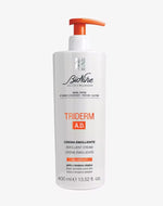 Bionike Triderm Crema Emolliente * 400 ML