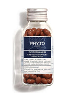 Phyto Phytophaner 1+1 * 240