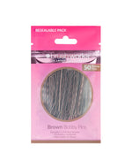 Brushworks Bobby Pins * 50