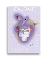 Caudalie Nourishing Hand Cream Trio