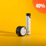 DIEGO DALLA PALMA SANIPRINCIPI NOURISHING SHAMPOO * 250 ML