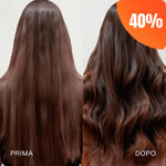 DIEGO DALLA PALMA TUTTOTONO VOLUME SHAMPOO * 250 ML