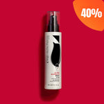DIEGO DALLA PALMA ULTRABOMBATO VOLUME SPRAY * 150 ML
