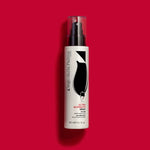 DIEGO DALLA PALMA ULTRABOMBATO VOLUME SPRAY * 150 ML