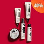 DIEGO DALLA PALMA ULTRABOMBATO VOLUME SPRAY * 150 ML