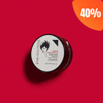 DIEGO DALLA PALMA CORTOMASCHIETTO SHAPING AQUA WAX * 100 ML