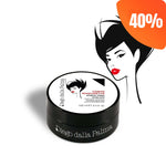 DIEGO DALLA PALMA CORTOMASCHIETTO SHAPING AQUA WAX * 100 ML