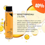 DIEGO DALLA PALMA THE ELIXIR - EFFETTISPECIALI * 200 ML