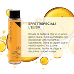 DIEGO DALLA PALMA THE ELIXIR - EFFETTISPECIALI * 200 ML