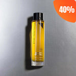 DIEGO DALLA PALMA THE ELIXIR - EFFETTISPECIALI * 200 ML