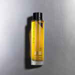 DIEGO DALLA PALMA THE ELIXIR - EFFETTISPECIALI * 200 ML