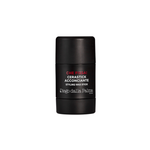 DIEGO DALLA PALMA CHE FISSA STYLING WAX STICK 20GR NEW
