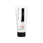 DIEGO DALLA PALMA LISCIO SPAGHETTO SMOOTHING CONDITIONER 250ML NEW