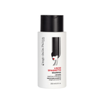 DIEGO DALLA PALMA LISCIO SPAGHETTO SMOOTHING SHAMPOO 250ML