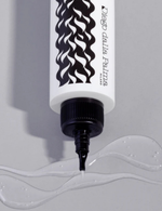 DIEGO DALLA PALMA RICCIO CURL DEFINING GEL CREAM 150ML NEW