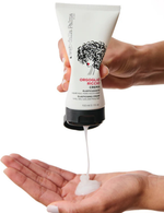 DIEGO DALLA PALMA RICCIO ELASTICING CREAM 150ML NEW