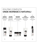 DIEGO DALLA PALMA RICCIO CURL ACTIVATOR 150ML NEW