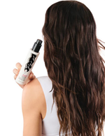 DIEGO DALLA PALMA RICCIO CURL ACTIVATOR 150ML NEW