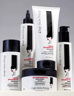 DIEGO DALLA PALMA LISCIO SPAGHETTO SMOOTHING SHAMPOO 250ML