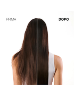 DIEGO DALLA PALMA LISCIO SPAGHETTO SMOOTHING CONDITIONER 250ML NEW