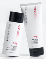 DIEGO DALLA PALMA OGNI DI GENTLE SHAMPOO 250ML NEW