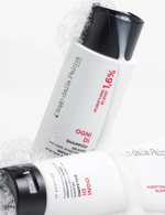 DIEGO DALLA PALMA OGNI DI GENTLE  CONDITIONER 200ML NEW