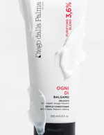 DIEGO DALLA PALMA OGNI DI GENTLE  CONDITIONER 200ML NEW