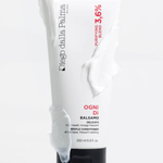 DIEGO DALLA PALMA OGNI DI GENTLE  CONDITIONER 200ML NEW