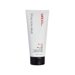 DIEGO DALLA PALMA OGNI DI GENTLE  CONDITIONER 200ML NEW
