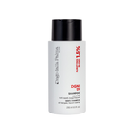 DIEGO DALLA PALMA OGNI DI GENTLE SHAMPOO 250ML NEW