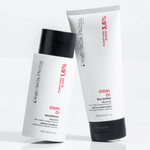 DIEGO DALLA PALMA OGNI DI GENTLE  CONDITIONER 200ML NEW