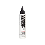 DIEGO DALLA PALMA RICCIO CURL DEFINING GEL CREAM 150ML NEW