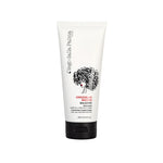 DIEGO DALLA PALMA RICCIO HYDRATING CONDITIONER 200ML NEW
