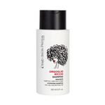 DIEGO DALLA PALMA RICCIO HYDRATING SHAMPOO 250ML NEW