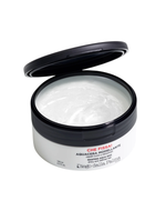 DIEGO DALLA PALMA SHAPING AQUA WAX FL*100 ML NEW