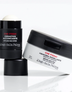DIEGO DALLA PALMA SHAPING AQUA WAX FL*100 ML NEW