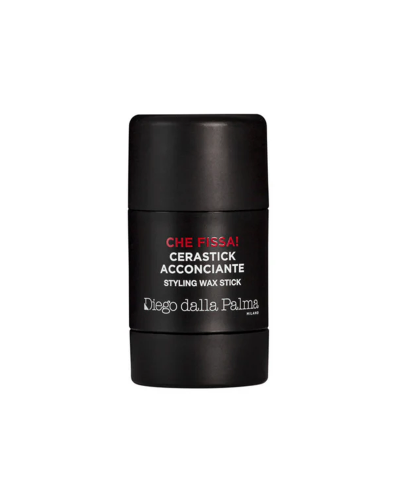 DIEGO DALLA PALMA CHE FISSA STYLING WAX STICK 20GR NEW