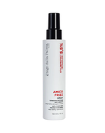 DIEGO DALLA PALMA AMICO FRIZZ ANTI FRIZZ HEAT PROTECTION SPRAY 150ML NEW