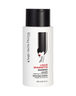 DIEGO DALLA PALMA LISCIO SPAGHETTO SMOOTHING SHAMPOO 250ML