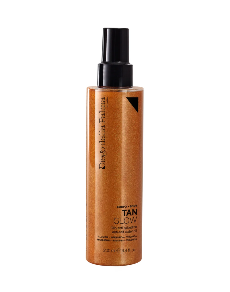 DIEGO DALLA PALMA ANTI SALT WATER OIL 200ML