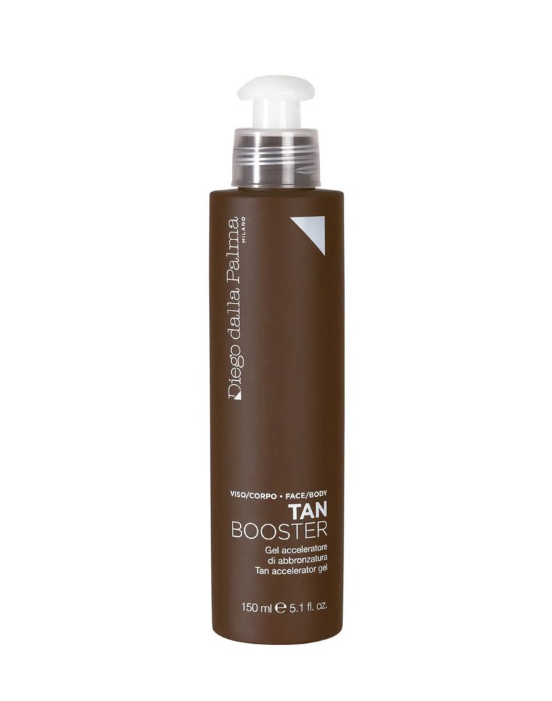 DIEGO DALLA PALMA TAN ACCELERATOR GEL 150ML