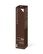 DIEGO DALLA PALMA TAN ACCELERATOR GEL 150ML