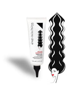 DIEGO DALLA PALMA RICCIOSCOLPITO  - DEFINED CURLS CREAM * 125 G