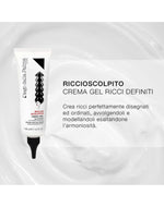 DIEGO DALLA PALMA RICCIOSCOLPITO  - DEFINED CURLS CREAM * 125 G