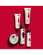 DIEGO DALLA PALMA RICCIOSCOLPITO  - DEFINED CURLS CREAM * 125 G