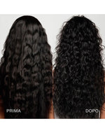 DIEGO DALLA PALMA RICCIOSCOLPITO  - DEFINED CURLS CREAM * 125 G