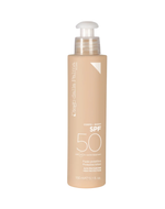 DIEGO DALLA PALMA 150ML BODY LOTION SPF 30-50