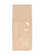 Diego Dalla Palma Daily Protective Tinted Cream Gel SPF 50 * 50 ML