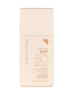 Diego Dalla Palma Daily Protective Cream Gel SPF 50 * 50 ML