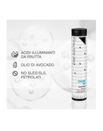 Diego Dalla Palma OGNIDÌ - GENTLE SHAMPOO * 250 ML